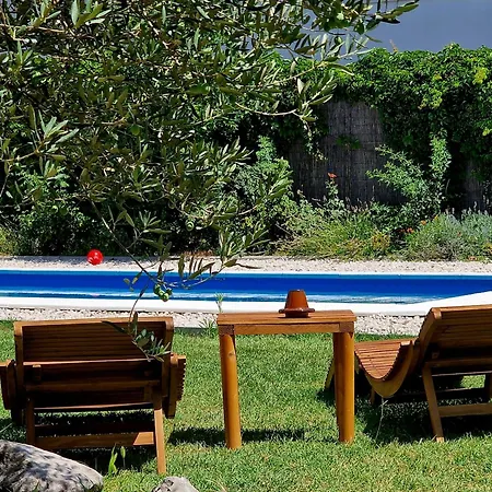 House Almar Daire Mostar